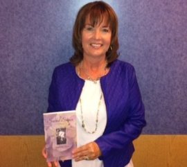 12039418_669203046550397_2563372369033289059_n