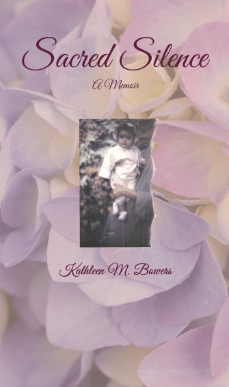 New_Bowers_frontcover_only